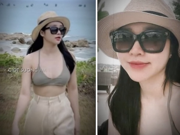 Ảnh bìa bài viết 978174