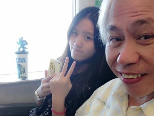 Người vợ kém 40 tuổi xóa sạch dấu vết về 'mối tình ông cháu' gây sốc showbiz sau khi chồng nhạc sĩ qua đời