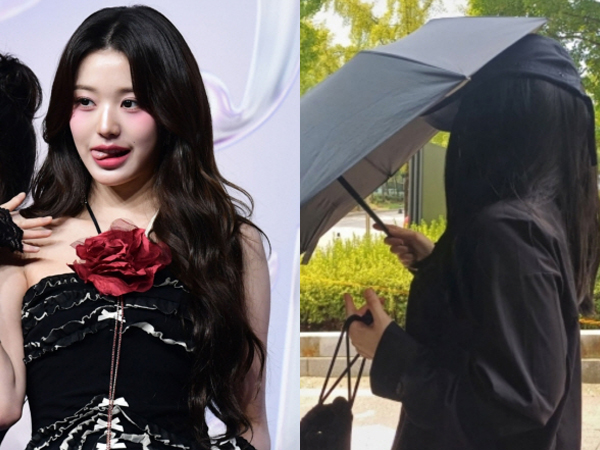 Bóc trần 'ngành công nghiệp' tống tiền online khiến cả Hàn Quốc hoang mang, đến idol cũng không thoát