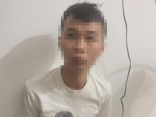 Vây bắt đối tượng mua bán ma tuý số lượng lớn đưa từ biên giới Tây Nam về Đồng Nai