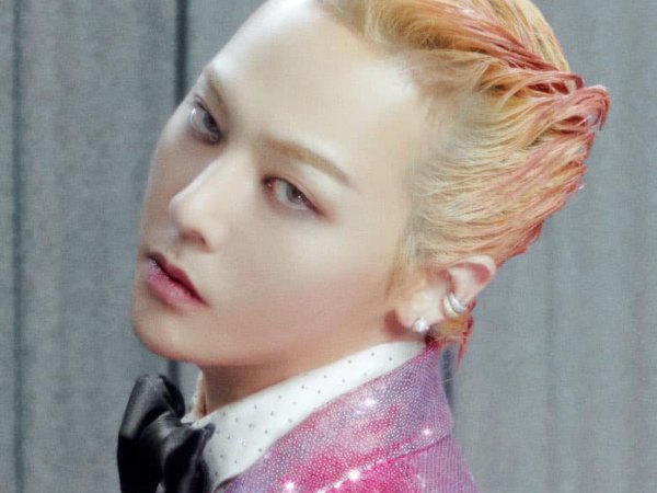 G-Dragon hát 1 câu mà khiến xứ Trung dậy sóng