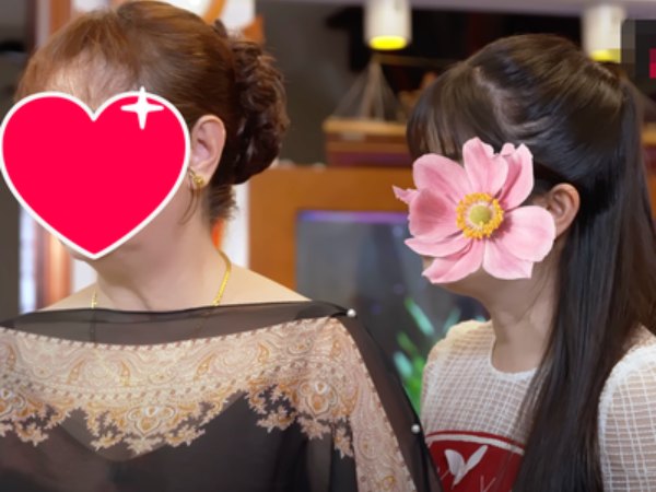 Mẹ vợ giàu có, đỉnh nhất phim Việt hiện tại: Nói 1 câu làm cả triệu người vỗ tay, 'quay xe' ghét luôn nữ chính