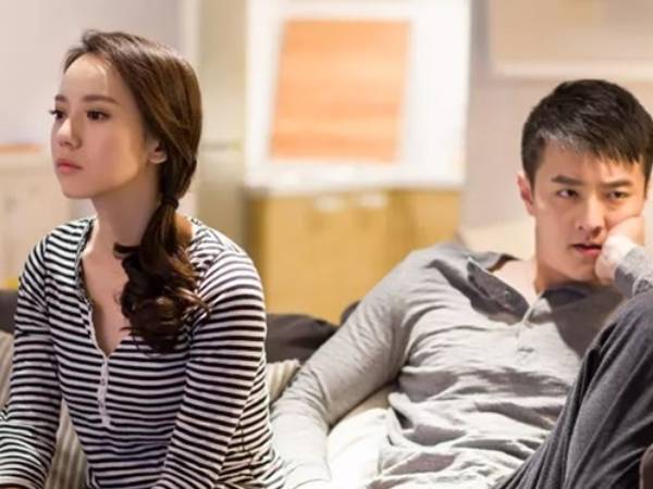 Trước lúc mất, mẹ chồng chia tài sản nhưng chồng tôi đòi để lại nhà cho các chị gái: Choáng váng vì bí mật bấy lâu của nhà chồng