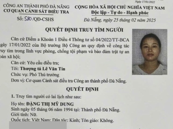 Thuê mặt bằng kinh doanh rồi mang rao bán