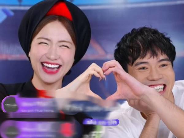 Sốc trước số tiền mà Văn Toàn cho Hoà Minzy vay, đúng bạn thân nhà người ta