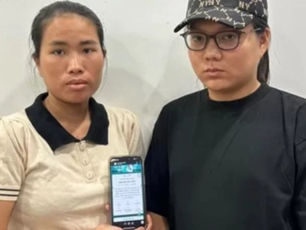 Nhiều người 'xin lại tiền' đã gửi cho TikToker Phạm Thoại, chuyên gia pháp lý nói gì?