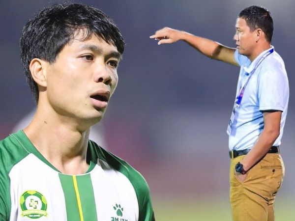 Đội bóng của Công Phượng có biến cố lớn, nhà vô địch AFF Cup đưa ra quyết định gây ngỡ ngàng