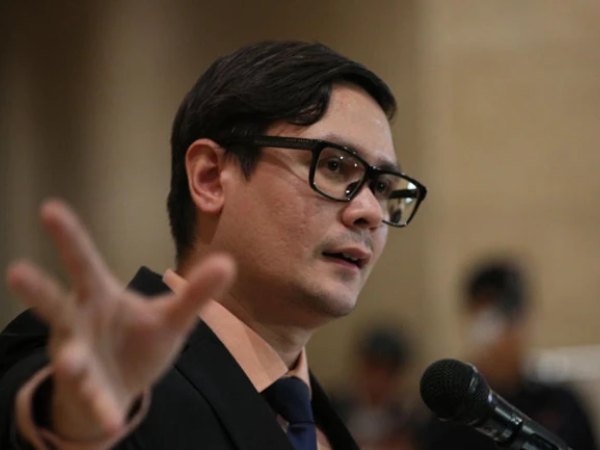 Vẫn còn hàng trăm ngàn người nằm trong tay các ổ lừa đảo hoạt động ở Myanmar?