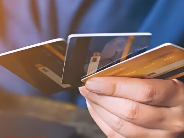 Dại dột bán, cho thuê tài khoản ngân hàng, coi chừng 'rước họa vào thân'