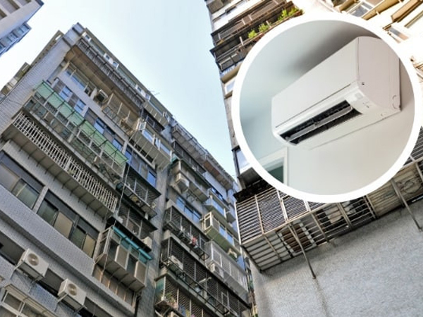 Người mẹ bật điều hòa giữ xác con gái trong căn chung cư suốt 6 năm