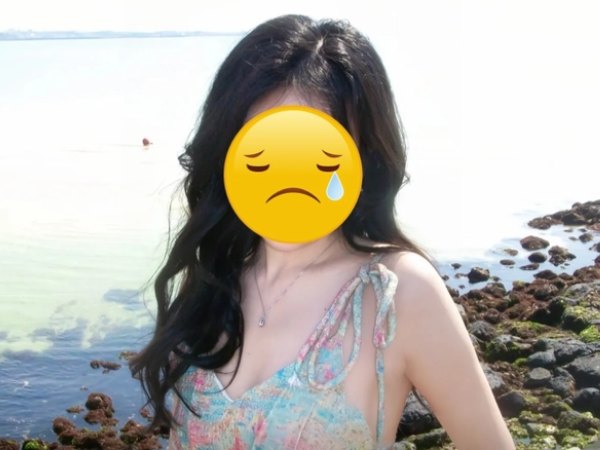 Nữ diễn viên 22 tuổi mất tích với tình tiết vô cùng kỳ lạ, gia đình tuyệt vọng cầu cứu