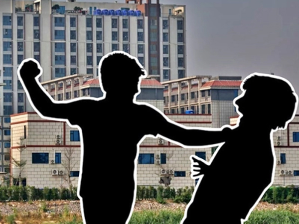 Ám ảnh quãng thời gian bị giam cầm, tra tấn của nạn nhân lừa đảo ở Myanmar: 'Tôi ước gì mình đã chết'