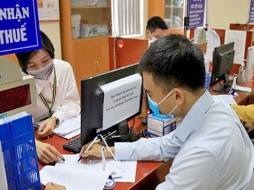 Ai được miễn giảm, xóa nợ thuế thu nhập cá nhân?