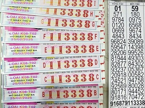 Ảnh bìa bài viết 978661
