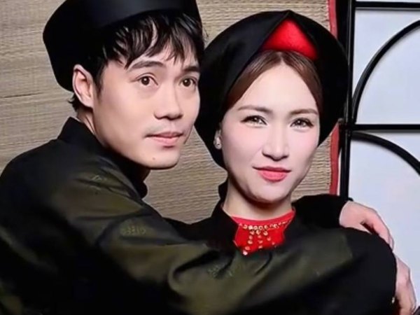 Lộ mức cát-xê Văn Toàn nhận được khi đóng MV của Hoà Minzy, khoảnh khắc ôm cô bạn thân ở hậu trường gây sốt