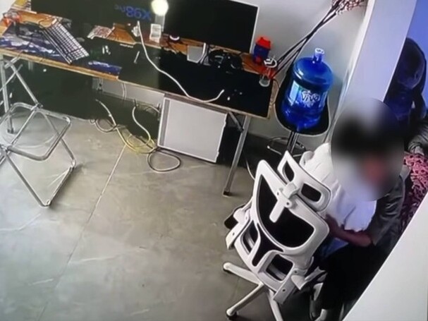 Vụ ngoại tình ở Đông Anh: Bố mẹ chồng nói vài câu viral MXH, nàng dâu bản lĩnh là đây!