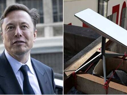 Việt Nam sẽ sớm làm điều này với công ty của tỷ phú Elon Musk, có thể trước cả Thái Lan, Singapore