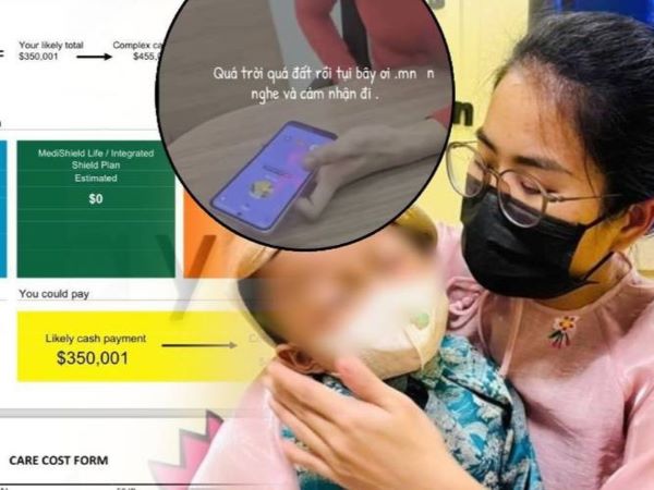 Ảnh bìa bài viết 978912