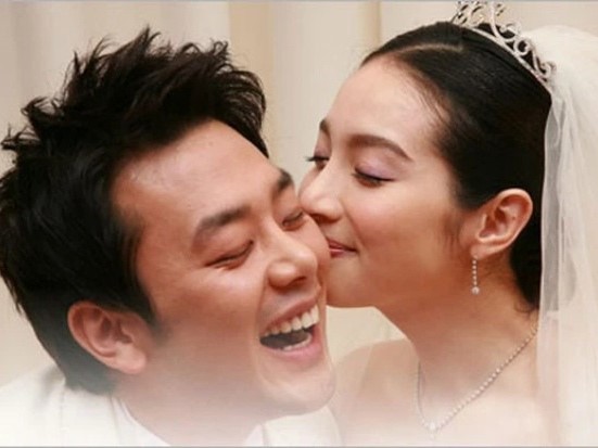 Cuộc hôn nhân ngắn nhất showbiz: Sao nữ bị chồng đánh sảy thai rồi vứt trên đường, ly dị sau 12 ngày cưới