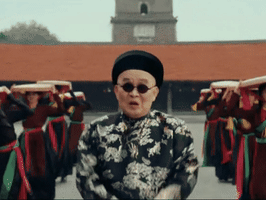 Những địa danh nào xuất hiện trong MV khủng của Hòa Minzy kết hợp với NSƯT Xuân Hinh: Có nơi gần 800 tuổi