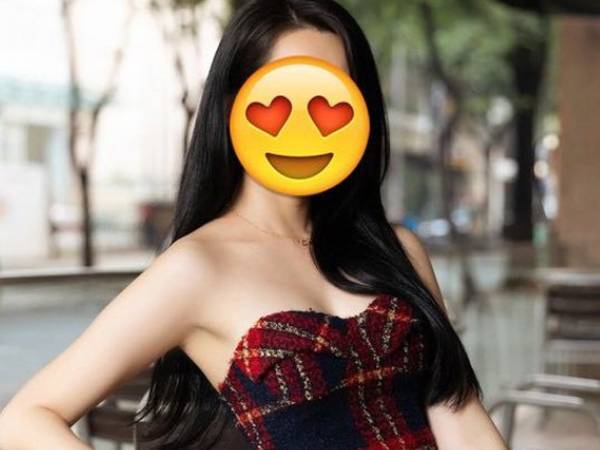 Nữ diễn viên nổi tiếng đang đối mặt với trầm cảm: Cực xinh lại học hành rất xịn, ai cũng khen ngợi thế này!