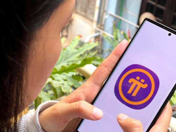 Chuyên gia chỉ rõ sự thật về đồng Pi, không hiểu biết 90% mất trắng tiền