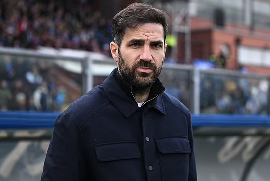 Man City nhắm ứng viên bất ngờ thay thế Pep Guardiola