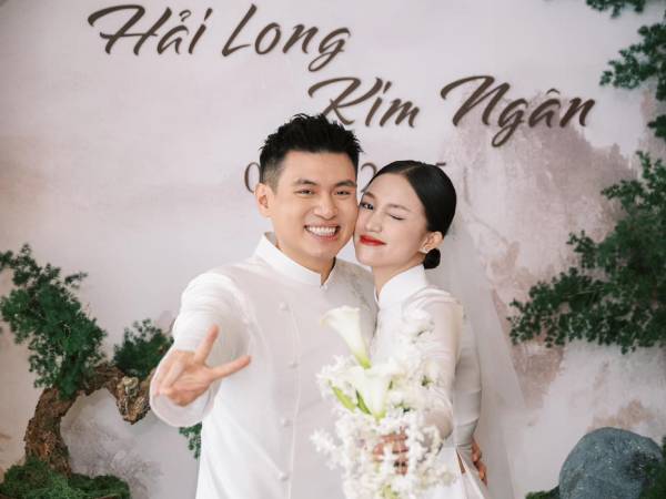 Ly kỳ chuyện đôi bạn thân nhắn tin xưng hô 'mày - tao' vô tri, hơn 9 tháng sau đón con đầu lòng với nhau