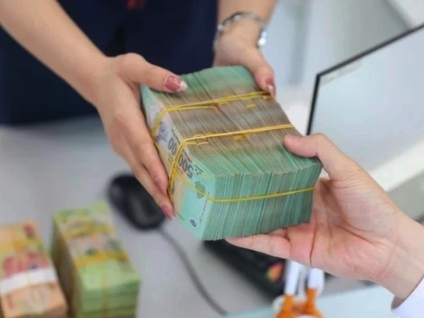 Lãi suất ngân hàng ngày 4/3: Những ngân hàng nào mới giảm lãi suất?