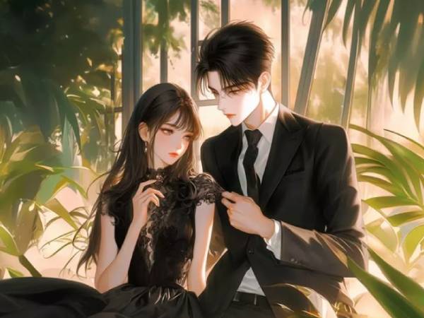 Sau khi phát hiện 'vết muỗi đốt' trên cổ chồng, tôi không ngờ lại phải ly hôn vì lý do... chồng thất tình
