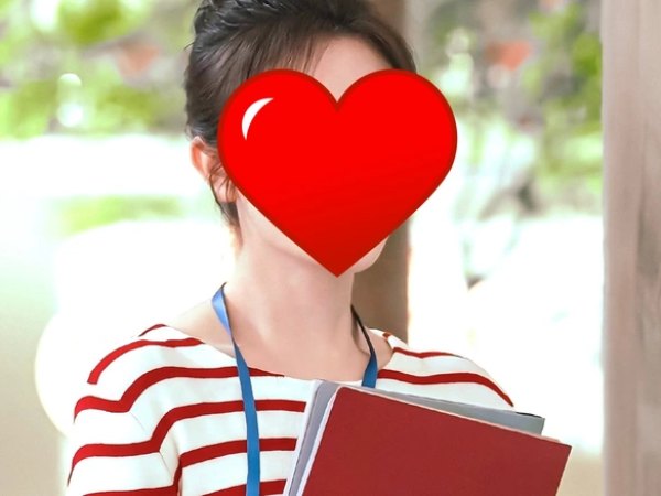 Cô trợ lý đẹp nhất Trung Quốc hiện tại: Nhan sắc đỉnh cao ở phim mới, càng nhìn càng thấy yêu