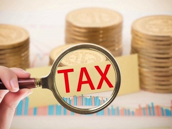 Hướng dẫn tra cứu nợ thuế doanh nghiệp nhanh nhất năm 2025