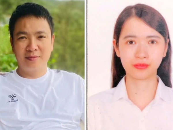 Khởi tố bà chủ Phạm Thị Hương và giám đốc Nguyễn Văn Dưỡng