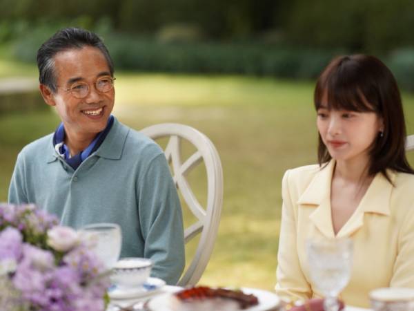Ảnh bìa bài viết 979081