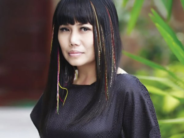 Ca sĩ Lynda Trang Đài yêu cầu công tố viên cung cấp bằng chứng cô trộm đồ