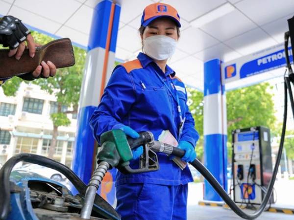 Ảnh bìa bài viết 979093
