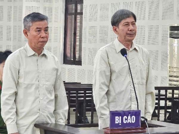 Giám đốc bị lừa hơn 22 tỷ đồng khi nhờ người 'chạy' dự án