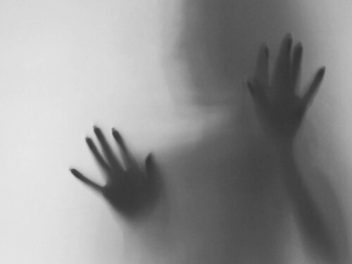 Chấn động chuyên gia giải mã: 'Vì sao có người nhìn thấy linh hồn'?