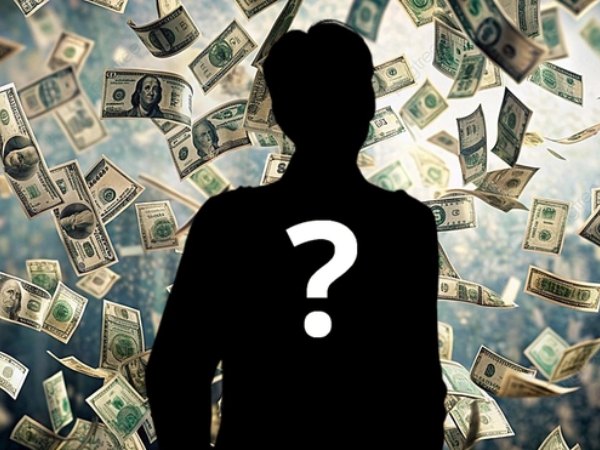 Nóng: 1 sao nam Vbiz dính líu đến ồn ào kêu gọi từ thiện gây bức xúc nhất hiện nay
