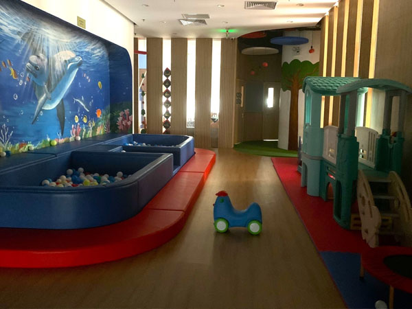 Nộp hơn trăm triệu học phí, phụ huynh bức xúc khi trường mầm non liên tục nghỉ dạy
