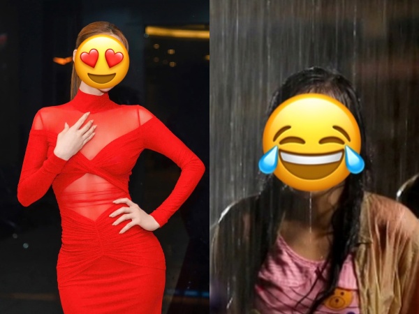 Mỹ nhân Việt thành sao hạng A nhờ 'vai diễn 0 đồng', gây sốc vì bị yêu cầu 'có chết cũng phải chết trên đoàn phim'