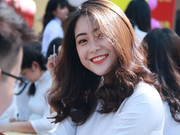 Dự kiến học sinh học tiếng Anh như ngôn ngữ thứ hai vào năm 2035
