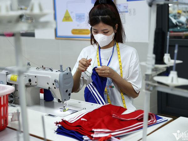 Làm gì để người lao động về già được hưởng lương hưu cao hơn?