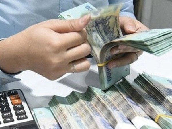 Lo tài khoản tiết kiệm online bị hack, một ngân hàng cho phép khách hàng lựa chọn tất toán tại quầy