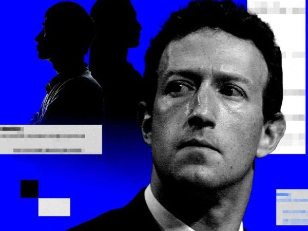 Danh sách đen của Mark Zuckerberg: Chuyện gì đang diễn ra sau đợt sa thải 10.000 lao động tại Facebook?