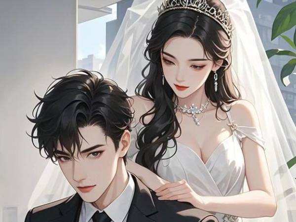 Gia đình tan vỡ, tôi ở cùng mẹ 20 năm, nhưng đến lúc lấy chồng lại bị bố bắt dựng rạp bên nội mới cho cưới