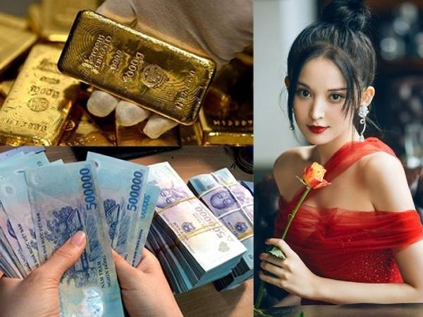 Ảnh bìa bài viết 979360