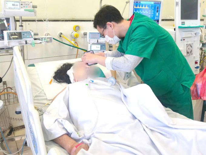 Ảnh bìa bài viết 979397