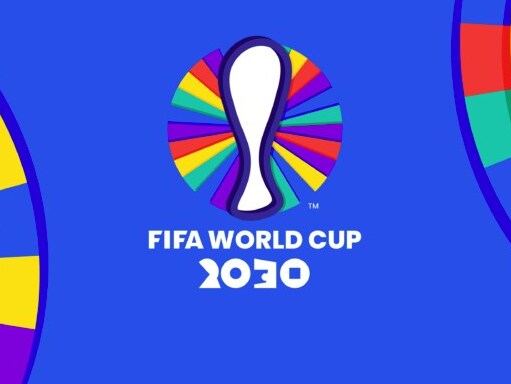 FIFA bàn kế hoạch lịch sử, tuyển Việt Nam tăng thêm cơ hội dự World Cup