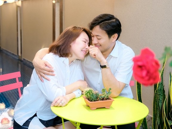 Quý Bình âm thầm gửi tin nhắn liên quan đến vợ trước khi qua đời, nghẹn ngào khi đọc đến dòng cuối cùng